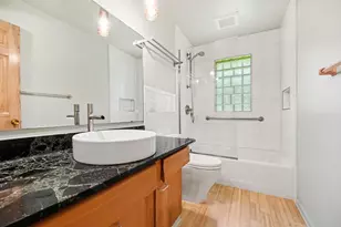 167 Ceramic Dr, Columbus, OH 43214 - Photo 22