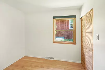 167 Ceramic Drive, Columbus, OH 43214 - Photo 16