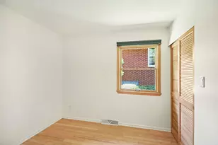167 Ceramic Dr, Columbus, OH 43214 - Photo 16