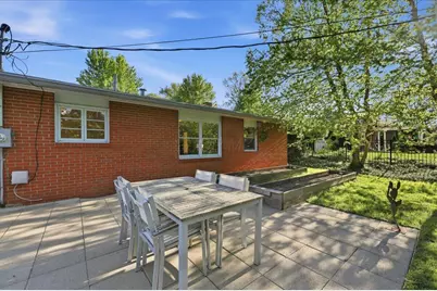167 Ceramic Drive, Columbus, OH 43214 - Photo 46