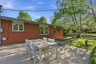 167 Ceramic Dr, Columbus, OH 43214 - Photo 46
