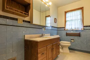 1320 Beacon St, Lancaster, OH 43130 - Photo 24