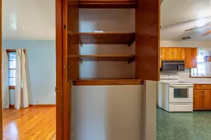 1320 Beacon St, Lancaster, OH 43130 - Photo 20