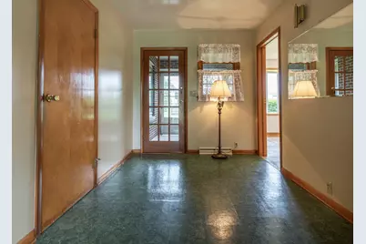 1320 Beacon Street, Lancaster, OH 43130 - Photo 12