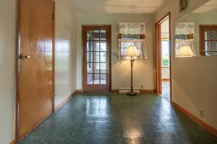 1320 Beacon St, Lancaster, OH 43130 - Photo 12