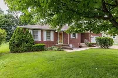 1320 Beacon Street, Lancaster, OH 43130 - Photo 4