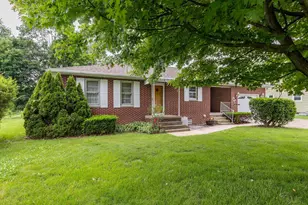 1320 Beacon St, Lancaster, OH 43130 - Photo 4