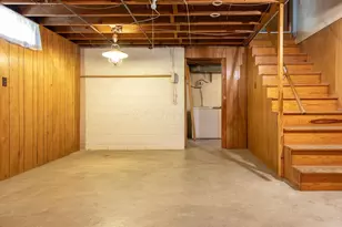 1320 Beacon St, Lancaster, OH 43130 - Photo 30