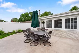 3071 Halesworth Rd, Columbus, OH 43221 - Photo 40