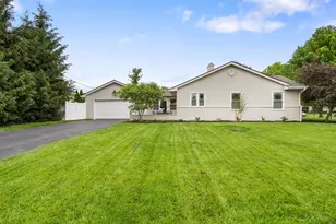 3071 Halesworth Rd, Columbus, OH 43221 - Photo 48