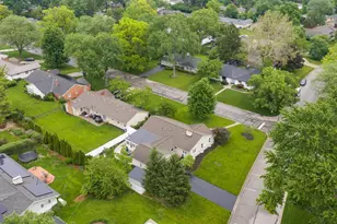 3071 Halesworth Rd, Columbus, OH 43221 - Photo 52