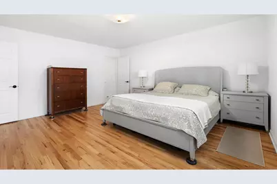3071 Halesworth Road, Columbus, OH 43221 - Photo 20