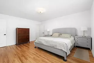3071 Halesworth Rd, Columbus, OH 43221 - Photo 20