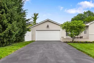 3071 Halesworth Rd, Columbus, OH 43221 - Photo 46