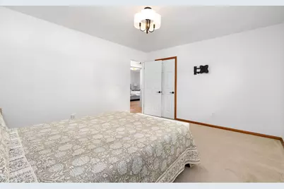 3071 Halesworth Road, Columbus, OH 43221 - Photo 26