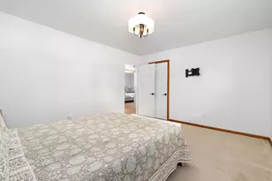 3071 Halesworth Rd, Columbus, OH 43221 - Photo 26
