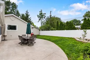 3071 Halesworth Rd, Columbus, OH 43221 - Photo 42