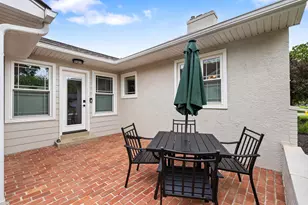 3071 Halesworth Rd, Columbus, OH 43221 - Photo 44