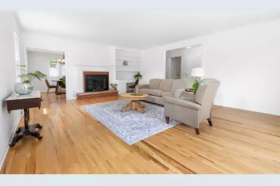3071 Halesworth Road, Columbus, OH 43221 - Photo 6
