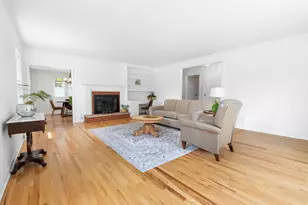 3071 Halesworth Rd, Columbus, OH 43221 - Photo 6