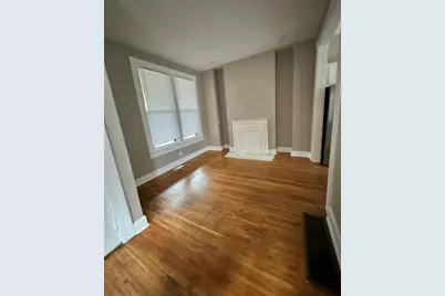 107 W 2nd Avenue, Columbus, OH 43201 - Photo 8