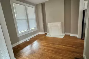 107 W 2nd Ave, Columbus, OH 43201 - Photo 8