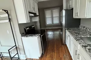 107 W 2nd Ave, Columbus, OH 43201 - Photo 10