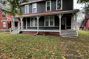 107 W 2nd Ave, Columbus, OH 43201 - Photo 28