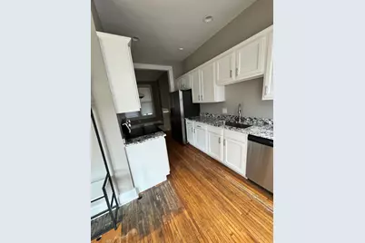 107 W 2nd Avenue, Columbus, OH 43201 - Photo 12