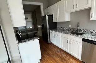 107 W 2nd Ave, Columbus, OH 43201 - Photo 12