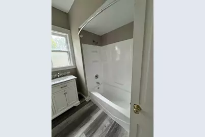 107 W 2nd Avenue, Columbus, OH 43201 - Photo 20