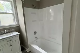 107 W 2nd Ave, Columbus, OH 43201 - Photo 20
