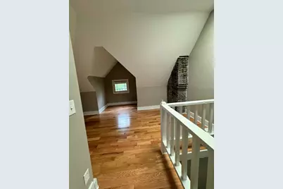 107 W 2nd Avenue, Columbus, OH 43201 - Photo 22
