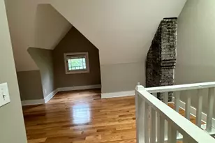 107 W 2nd Ave, Columbus, OH 43201 - Photo 22