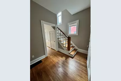 107 W 2nd Avenue, Columbus, OH 43201 - Photo 4