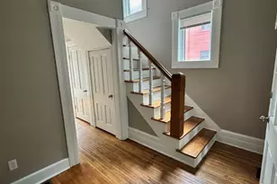 107 W 2nd Ave, Columbus, OH 43201 - Photo 4
