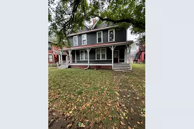 107 W 2nd Avenue, Columbus, OH 43201 - Photo 2
