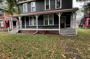 107 W 2nd Ave, Columbus, OH 43201 - Photo 2