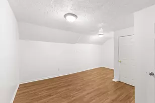563 Wood St, Marion, OH 43302 - Photo 10
