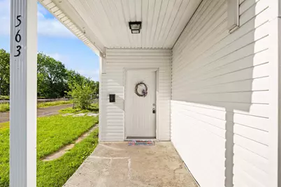 563 Wood Street, Marion, OH 43302 - Photo 2