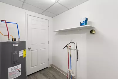 563 Wood Street, Marion, OH 43302 - Photo 6