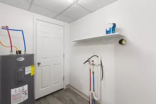 563 Wood St, Marion, OH 43302 - Photo 6