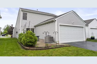 6007 Haydens Crossing Boulevard, Dublin, OH 43016 - Photo 26