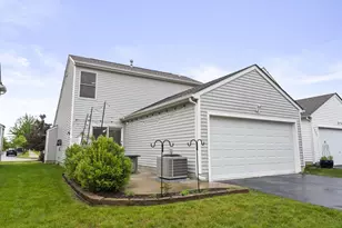 6007 Haydens Crossing Blvd, Dublin, OH 43016 - Photo 26