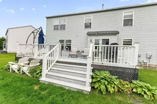 22 Tabilore Loop, Delaware, OH 43015 - Photo 64
