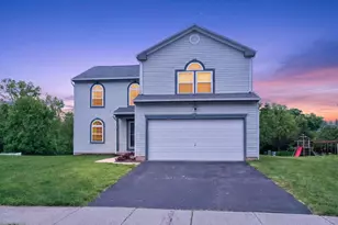 22 Tabilore Loop, Delaware, OH 43015 - Photo 2