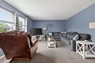 22 Tabilore Loop, Delaware, OH 43015 - Photo 10