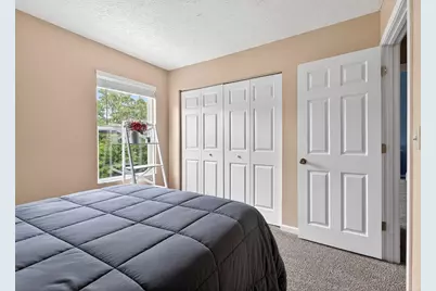 22 Tabilore Loop, Delaware, OH 43015 - Photo 58