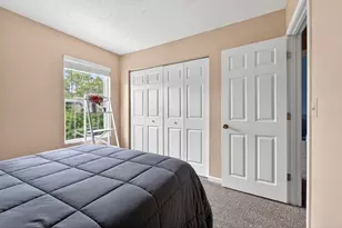22 Tabilore Loop, Delaware, OH 43015 - Photo 58