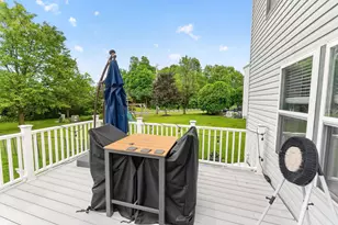 22 Tabilore Loop, Delaware, OH 43015 - Photo 54
